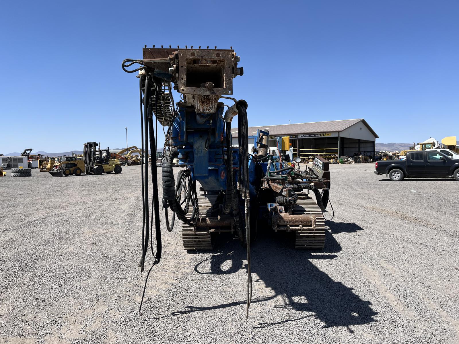 ./imagenes/INVOICE/2019/16207/COMACCHIO MC 1200 (8).JPG